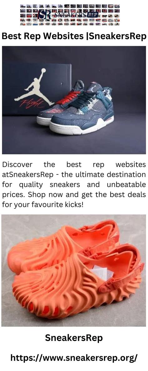 best quality replica sneaker sites|best rep sneaker website.